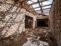 MG_4516-Kopie