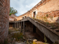 MG_4517-Kopie