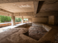 MG_4530-Kopie
