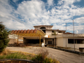 MG_4538-Kopie