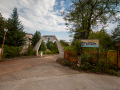MG_4540-Kopie