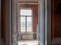 MG_4585-Kopie