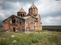 MG_6317