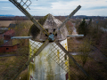 DJI_0012-Kopie