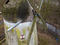 DJI_0016-Kopie