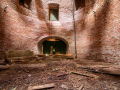 MG_5600-Kopie