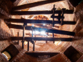 MG_5602-Kopie