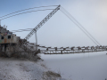 Unbenanntes_Panorama-1