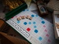 IMG_8389