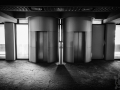 IMG_2510