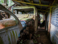 MG_2416-Kopie