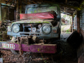 MG_2419-Kopie
