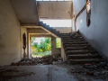 MG_4819-Kopie