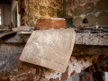 MG_4824-Kopie