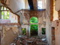 MG_4826-Kopie