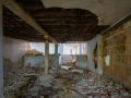 MG_4827-Kopie