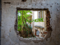 MG_4828-Kopie