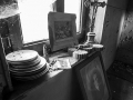 IMG_7192.jpg