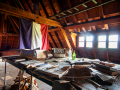 MG_1848-Kopie