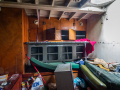 MG_3026-Kopie