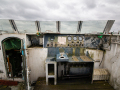 MG_3029-Kopie