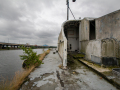 MG_3031-Kopie
