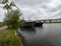 MG_3042-Kopie