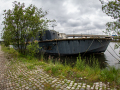 MG_3043-Kopie