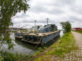MG_3044-Kopie
