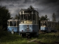 IMG_2614_5_6_tonemapped