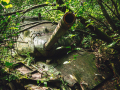panzerfriedhof aachen 16