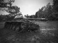 panzerfriedhof aachen 2