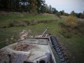 panzerfriedhof aachen 5