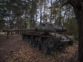 panzerfriedhof aachen 8
