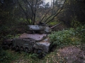 panzerfriedhof aachen 10