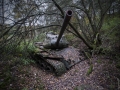 panzerfriedhof aachen 11
