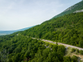DJI_0368-Kopie