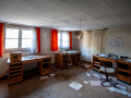 IMG_9716-Kopie