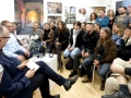 DerRaumjournalist_1702_11_P1190938