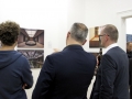 DerRaumjournalist_1702_19_IMG_1496