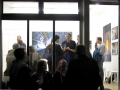 DerRaumjournalist_1702_20_IMG_1487