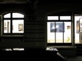 DerRaumjournalist_1702_33_IMG_1584
