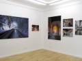 DerRaumjournalist_1702_40_IMG_1789