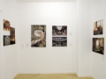 DerRaumjournalist_1702_43_IMG_1798