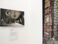 DerRaumjournalist_1702_44_IMG_1802