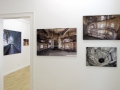 DerRaumjournalist_1702_45_IMG_1803