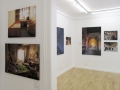 DerRaumjournalist_1702_46_IMG_1806