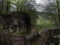 IMG_6454_5_6_tonemapped