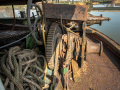 MG_5042-Kopie