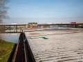 MG_5047-Kopie